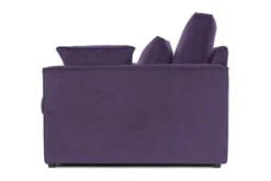 Loveseats-Canape Marant Fauteuil Le Pradet