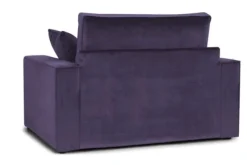 Loveseats-Canape Marant Fauteuil Le Pradet