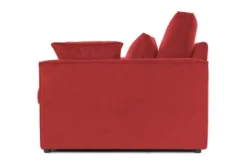 Loveseats-Canape Marant Fauteuil Le Pradet