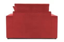 Loveseats-Canape Marant Fauteuil Le Pradet