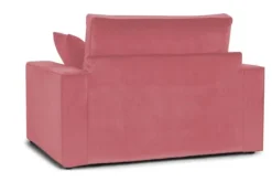 Loveseats-Canape Marant Fauteuil Le Pradet