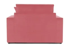 Loveseats-Canape Marant Fauteuil Le Pradet