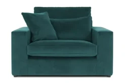 Loveseats-Canape Marant Fauteuil Le Pradet