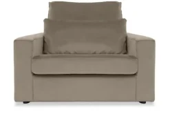 Discount Fauteuil Le Pradet Loveseats