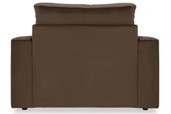 Discount Fauteuil Le Pradet Loveseats