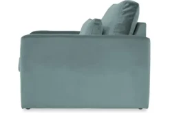 Discount Fauteuil Le Pradet Loveseats