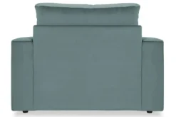 Discount Fauteuil Le Pradet Loveseats