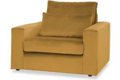 Discount Fauteuil Le Pradet Loveseats