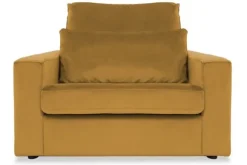 Discount Fauteuil Le Pradet Loveseats