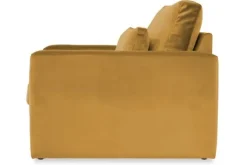 Discount Fauteuil Le Pradet Loveseats