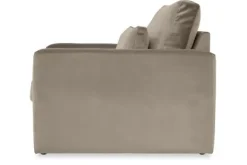 Discount Fauteuil Le Pradet Loveseats