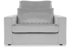 Discount Fauteuil Le Pradet Loveseats