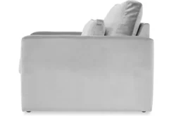 Discount Fauteuil Le Pradet Loveseats