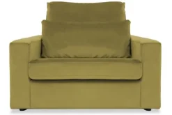 Discount Fauteuil Le Pradet Loveseats