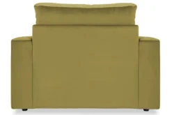 Discount Fauteuil Le Pradet Loveseats