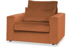 Discount Fauteuil Le Pradet Loveseats