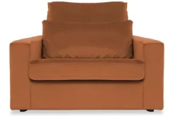 Discount Fauteuil Le Pradet Loveseats