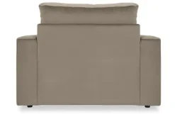 Discount Fauteuil Le Pradet Loveseats