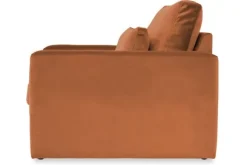 Discount Fauteuil Le Pradet Loveseats