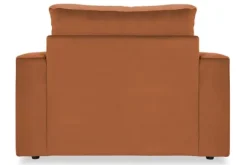 Discount Fauteuil Le Pradet Loveseats