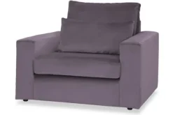 Discount Fauteuil Le Pradet Loveseats