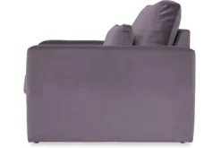 Discount Fauteuil Le Pradet Loveseats