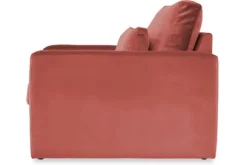 Discount Fauteuil Le Pradet Loveseats