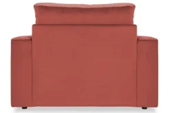 Discount Fauteuil Le Pradet Loveseats