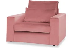 Discount Fauteuil Le Pradet Loveseats