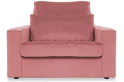 Discount Fauteuil Le Pradet Loveseats