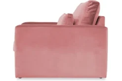 Discount Fauteuil Le Pradet Loveseats