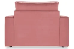 Discount Fauteuil Le Pradet Loveseats