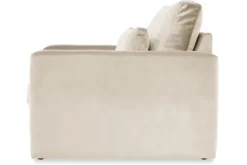 Discount Fauteuil Le Pradet Loveseats