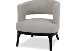 Ronde Fauteuils-Caggia Fauteuil Lindos