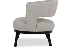 Ronde Fauteuils-Caggia Fauteuil Lindos