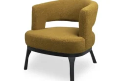 Ronde Fauteuils-Caggia Fauteuil Lindos