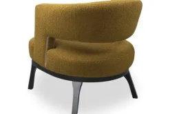 Ronde Fauteuils-Caggia Fauteuil Lindos