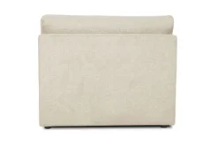 Fauteuil Lisette Loveseats