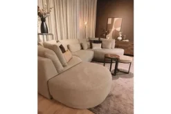 Fauteuil Lisette Loveseats