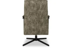 Outlet Fauteuil Mads Draaifauteuils