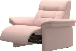 Discount Fauteuil Mary | Relaxstoelen