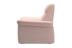 Discount Fauteuil Mary | Relaxstoelen