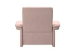 Discount Fauteuil Mary | Relaxstoelen