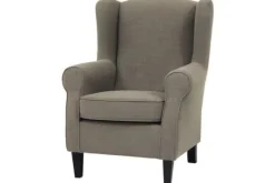 Oorfauteuils-Caggia Fauteuil Maurits