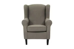 Oorfauteuils-Caggia Fauteuil Maurits