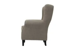 Oorfauteuils-Caggia Fauteuil Maurits