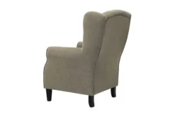 Oorfauteuils-Caggia Fauteuil Maurits