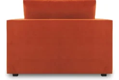 Loveseats-Eijk Lifestyle Fauteuil Merel