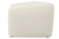 Hot Fauteuil Morgana Ronde Fauteuils|Loveseats