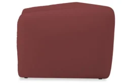 Hot Fauteuil Morgana Ronde Fauteuils|Loveseats